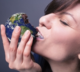 Como Controlar a Fome Emocional