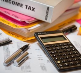 Planejamento Financeiro para Saúde Mental