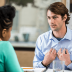 Como Lidar com o Estresse no Trabalho