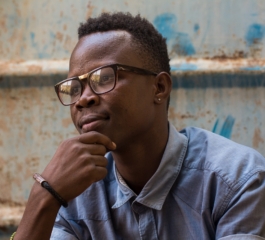 Como Controlar Pensamentos Negativos