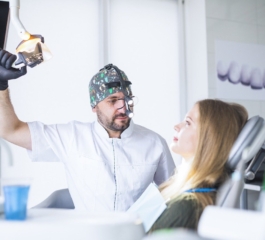 Dicas para Evitar Gastos com Medicina Preventiva