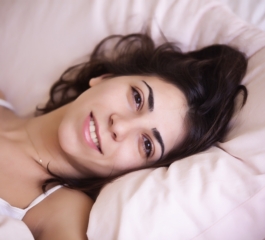 A Importância do Sono para a Saúde Mental