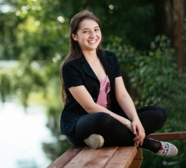 Como Melhorar sua Postura no Dia a Dia