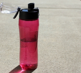 Benefícios da Hidratação para o Corpo