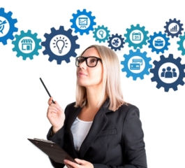 Como Economizar Gastando com Saúde