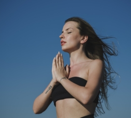 Técnicas de Meditação para Iniciantes