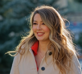 Organização Financeira para um Estilo de Vida Saudável