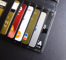 Cartão de Crédito Bradescard: Como Funciona e Benefícios