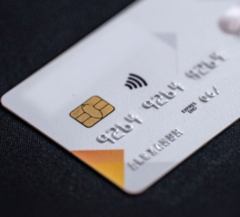 Cartão de Crédito Mais: Como Solicitar e Benefícios