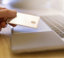 Cartão de Crédito Credsystem: Solução para Negativados