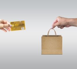 Cartão de Crédito Credicard Zero: Sem Anuidade e Benefícios