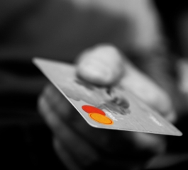 Cartão de Crédito Neon: Benefícios e Como Solicitar