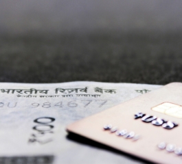 Cartão de Crédito Carrefour: Como Funciona e Vantagens