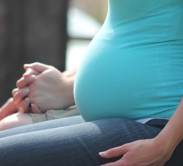 Bellabeat App: Acompanhe o Desenvolvimento do seu Bebê no Ventre