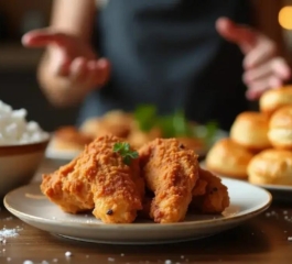 O Alimento que está Sabotando  Sua Saúde -E Você Nem Imagina!