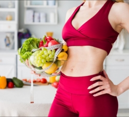 Os 10 Super Alimentos ue Transformam sua Saúde e Acelera o Emagracimento Naturalmente