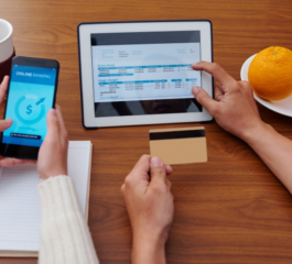 5 Hábitos Financeiros Tóxicos Que Estão Destruindo Sua Saúde Mental e Seu Dinheiro 💥