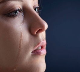 Trauma Emocional Não Resolvido: Como Situações do Passado Estão Sabotando Sua Vida Hoje