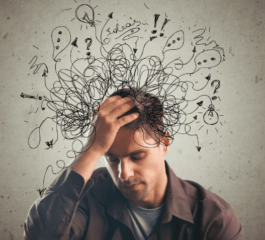 Falta de Foco e Memória Fraca? Talvez Não Seja Só Estresse!