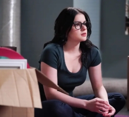 O Que Está Destruindo Sua Saúde Sem Voçê Saber? Descubra e Mude Antes Que Seja Tarde!