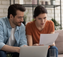 Como Sair do Endividamento em 2025:Estratégia Eficazes Para REtomar o Controle da Sua Vida Financeira