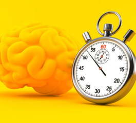 Ansiedade na Modernidade: Como Controlar a Mente em um Mundo Acelerado