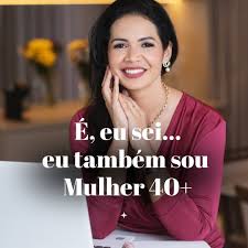 Recupere Sua Energia em 7 Dias: O Plano Natural Que Está Transformando a Vida de Mulheres Exaustas