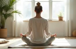 Como Aumentar Sua Energia Natural em 7 Dias: O Guia que os Especialistas Não Querem que Voçê Veja!