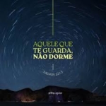 Acorde Cheia de Energia! Descubra a Rotina Matinal das Mulheres Saudáveis e Poderosas