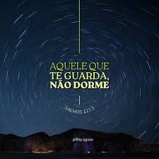 Acorde Cheia de Energia! Descubra a Rotina Matinal das Mulheres Saudáveis e Poderosas