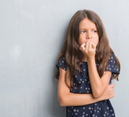 Ansiedade Disfarçada : Como Ela Sabota Sua Vida Sem Voçê Perceber