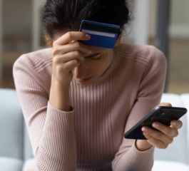 🧠 O Custo do Estresse Financeiro: Como Ele Está Destruindo Sua Saúde Sem Você Perceber