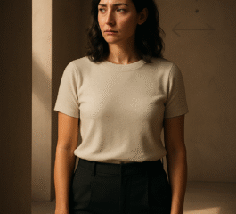 “Como Vencer a Luta Contra Seus Medos Internos e Encontrar a Coragem para Agir 💪✨”