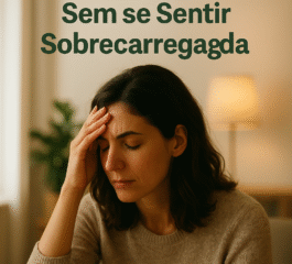 🧠 Como Fortalecer sua Mente em Tempos Difíceis: Técnicas Práticas que Funcionam de Verdade! 💪✨